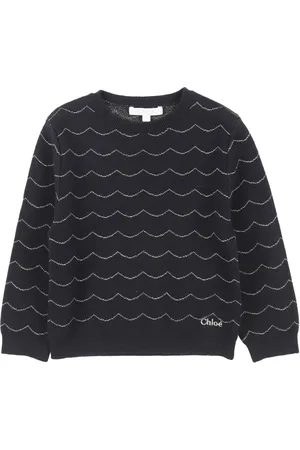 Chloé Sweaters