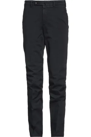THE GIGI Pants