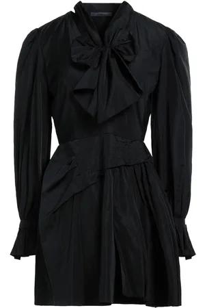 Alberta Ferretti Mini dresses