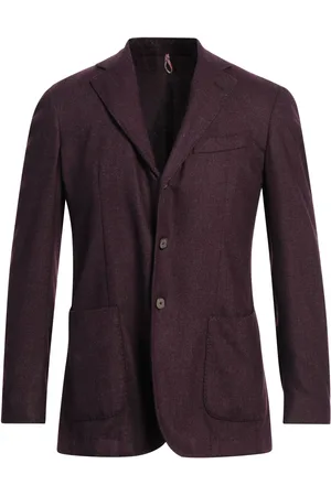 Biagio Santaniello Blazers