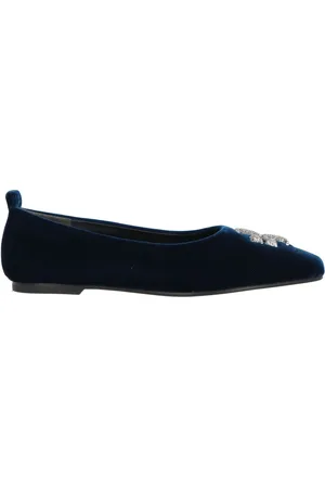 Tory Burch Ballet flats