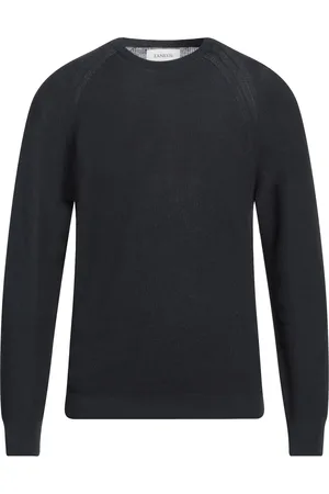 LANEUS Sweaters