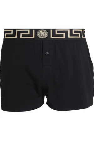 VERSACE Boxers