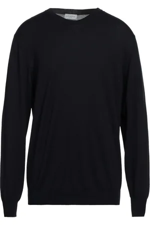 BALLANTYNE Sweaters