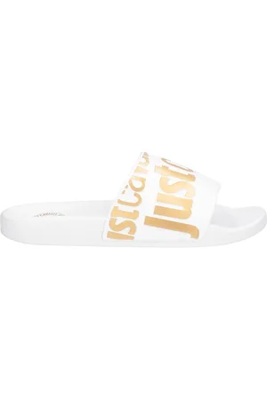 Roberto Cavalli Sandals