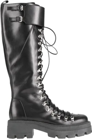SI ROSSI Boots