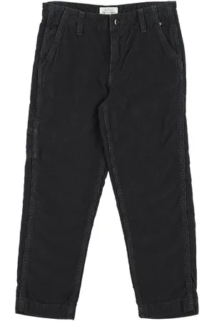 HARTFORD Pants
