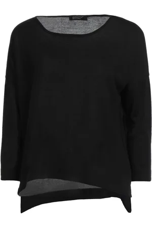 ARAGONA Sweaters