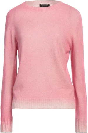 ARAGONA Sweaters