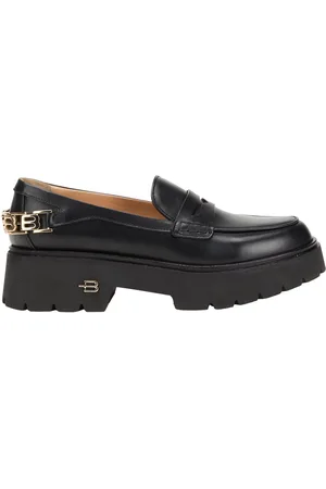 BALDININI Loafers