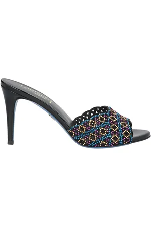 LORIBLU Sandals