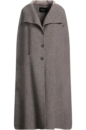 Fabiana Filippi Capes