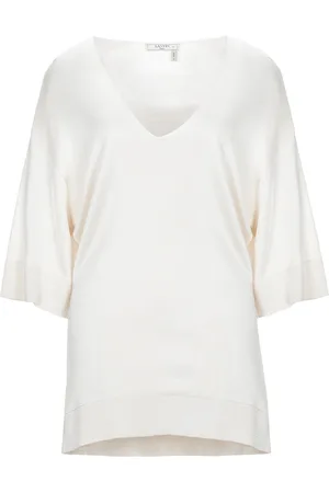 Lanvin Sweaters