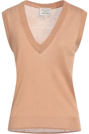 Alessia Santi Sweaters