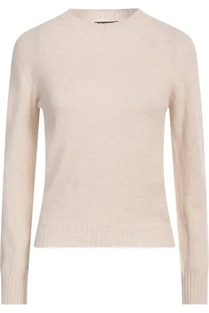 ARAGONA Sweaters