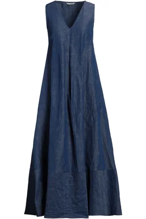 caliban Maxi dresses
