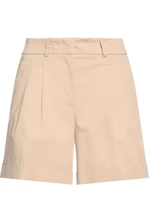 PESERICO SIGN Shorts & Bermuda Shorts