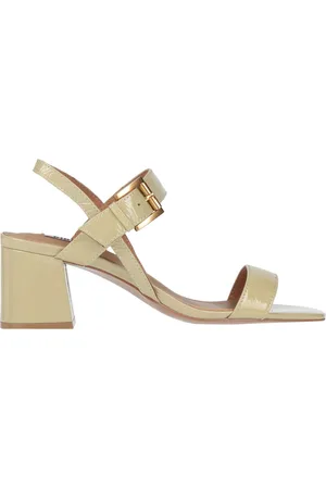 Bibi Lou Sandals