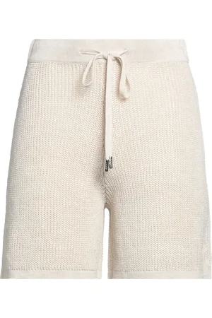 PESERICO SIGN Shorts & Bermuda Shorts