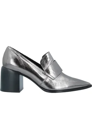 Casadei Loafers
