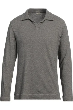 MASSIMO ALBA Sweaters