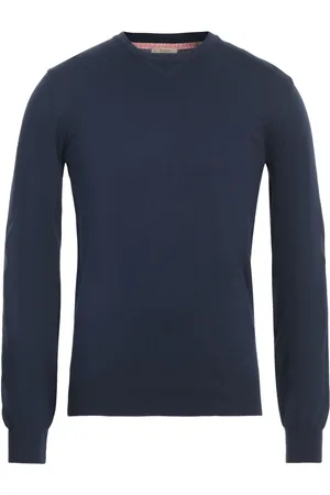 BARBATI Sweaters