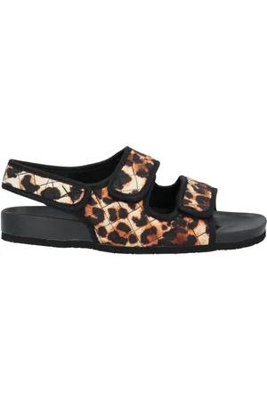 Arizona Love Sandals