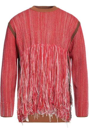 Acne Studios Sweaters