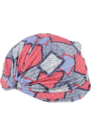 Giorgio Armani Hats