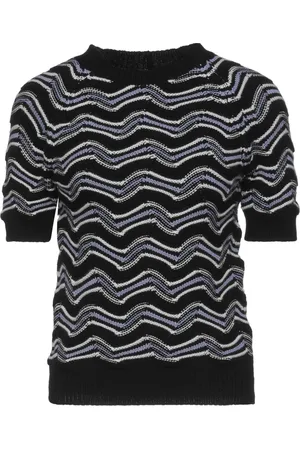 Giorgio Armani Sweaters