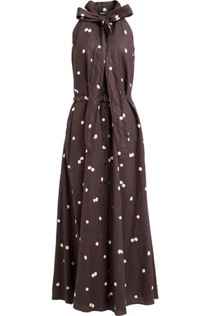 Aspesi Maxi dresses