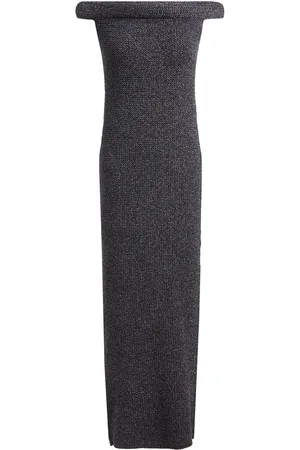 Totême Maxi dresses