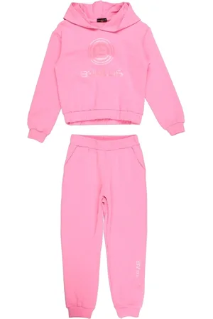 Byblos Tracksuits