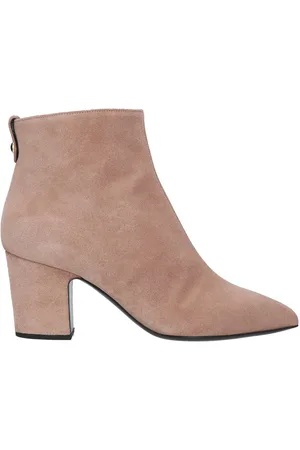 Giuseppe Zanotti Ankle boots