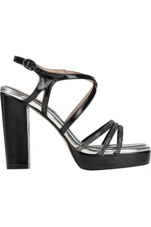 CAFèNOIR CAFèNOIR Sandals