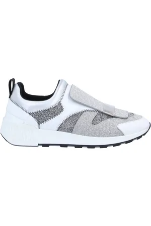 Sergio Rossi Sneakers