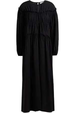 EDITED the label Midi dresses