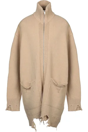 Diesel Cardigans