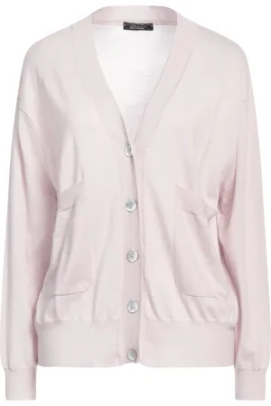 ARAGONA Cardigans