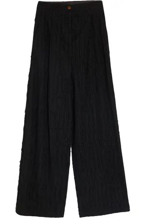 ALYSI Pants