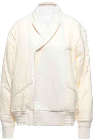 Haider Ackermann Jackets
