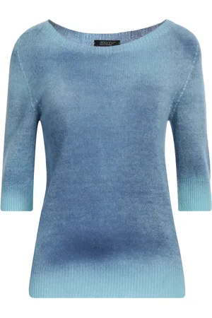 ARAGONA Sweaters