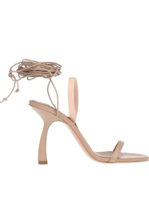 Piferi Sandals