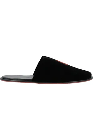 Charles philip House slippers