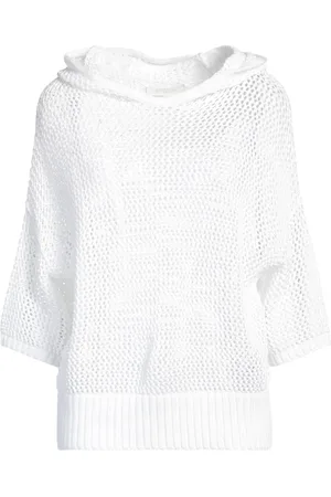 ANTONELLI Sweaters