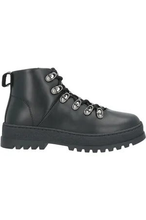 Emporio Armani Ankle boots