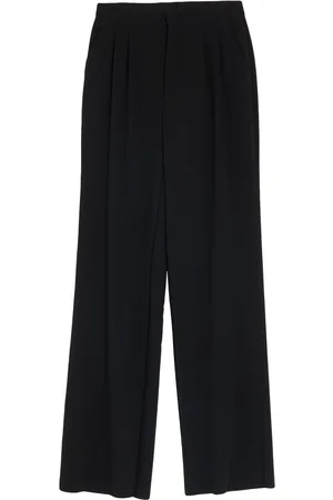 TAGLIATORE TAGLIATORE 02-05 Pants