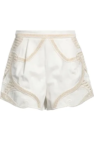 Maje Shorts & Bermuda Shorts