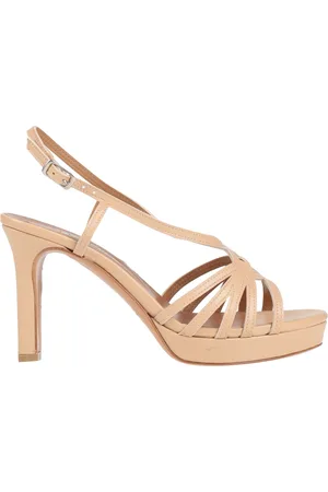 Albano Sandals