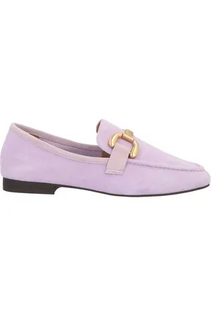 AQUARELLE Loafers